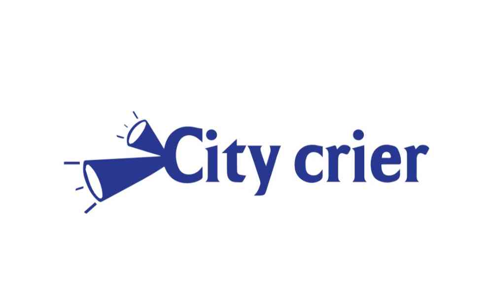 Citycrier communication Ltd